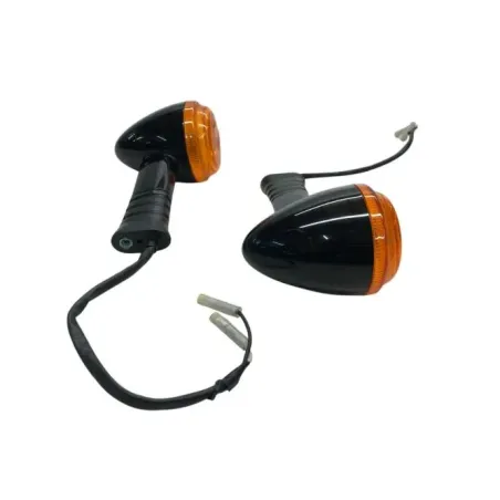 Clignotants avant TRIUMPH BONNEVILLE 1200 2021-2025 T120