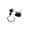 Clignotants avant TRIUMPH BONNEVILLE 1200 2021-2025 T120 Clignotants avant TRIUMPH BONNEVILLE 1200 2021-2025 T120