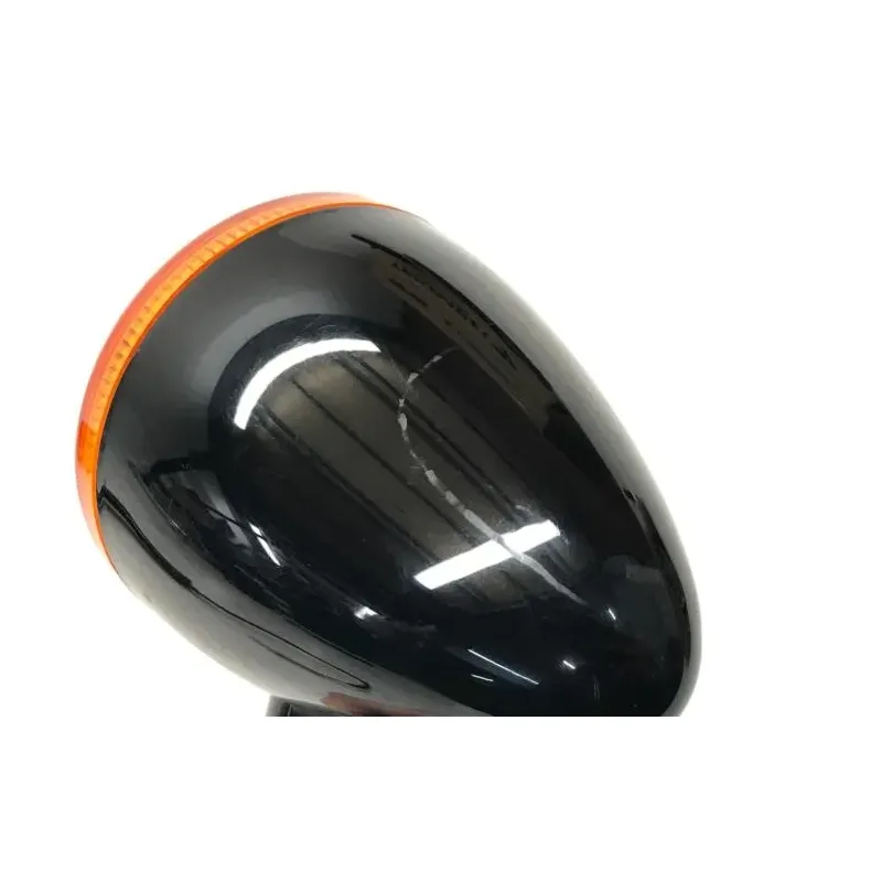 Clignotants avant TRIUMPH BONNEVILLE 1200 2021-2025 T120