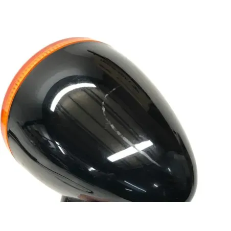 Clignotants avant TRIUMPH BONNEVILLE 1200 2021-2025 T120