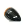 Clignotants avant TRIUMPH BONNEVILLE 1200 2021-2025 T120 Clignotants avant TRIUMPH BONNEVILLE 1200 2021-2025 T120