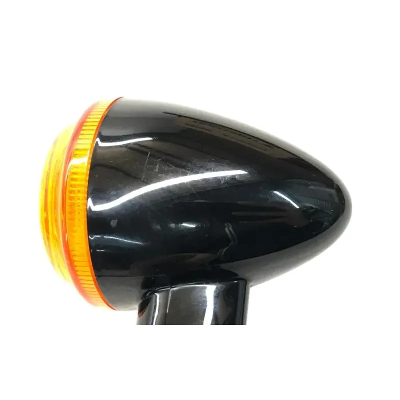 Clignotants avant TRIUMPH BONNEVILLE 1200 2021-2025 T120