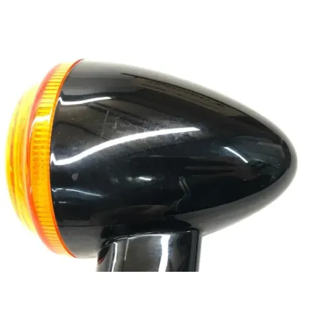 Clignotants avant TRIUMPH BONNEVILLE 1200 2021-2025 T120