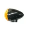 Clignotants avant TRIUMPH BONNEVILLE 1200 2021-2025 T120 Clignotants avant TRIUMPH BONNEVILLE 1200 2021-2025 T120