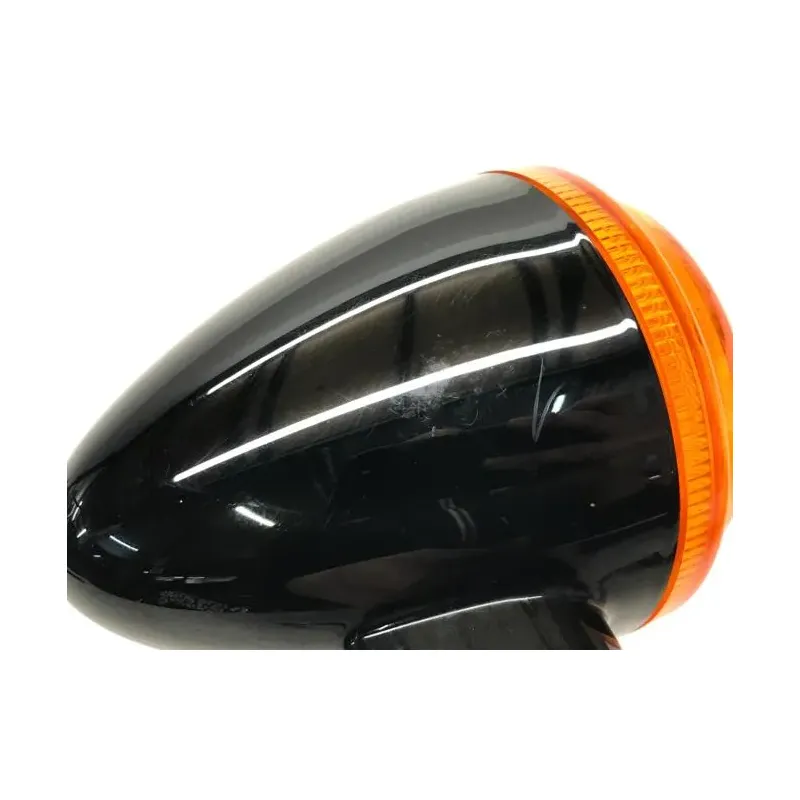 Clignotants avant TRIUMPH BONNEVILLE 1200 2021-2025 T120