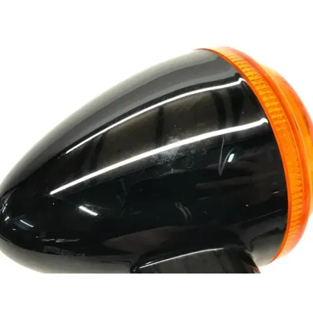 Clignotants avant TRIUMPH BONNEVILLE 1200 2021-2025 T120