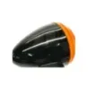 Clignotants avant TRIUMPH BONNEVILLE 1200 2021-2025 T120 Clignotants avant TRIUMPH BONNEVILLE 1200 2021-2025 T120