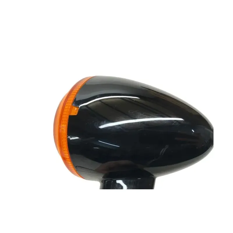 Clignotants avant TRIUMPH BONNEVILLE 1200 2021-2025 T120