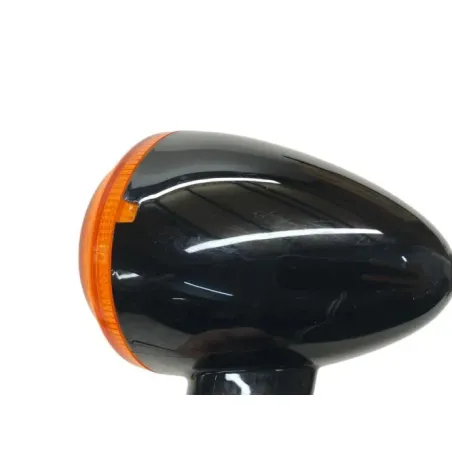 Clignotants avant TRIUMPH BONNEVILLE 1200 2021-2025 T120