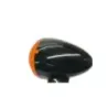 Clignotants avant TRIUMPH BONNEVILLE 1200 2021-2025 T120 Clignotants avant TRIUMPH BONNEVILLE 1200 2021-2025 T120