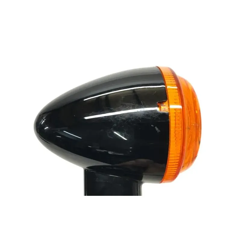 Clignotants avant TRIUMPH BONNEVILLE 1200 2021-2025 T120