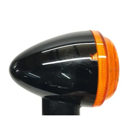 Clignotants avant TRIUMPH BONNEVILLE 1200 2021-2025 T120