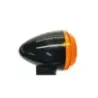 Clignotants avant TRIUMPH BONNEVILLE 1200 2021-2025 T120 Clignotants avant TRIUMPH BONNEVILLE 1200 2021-2025 T120