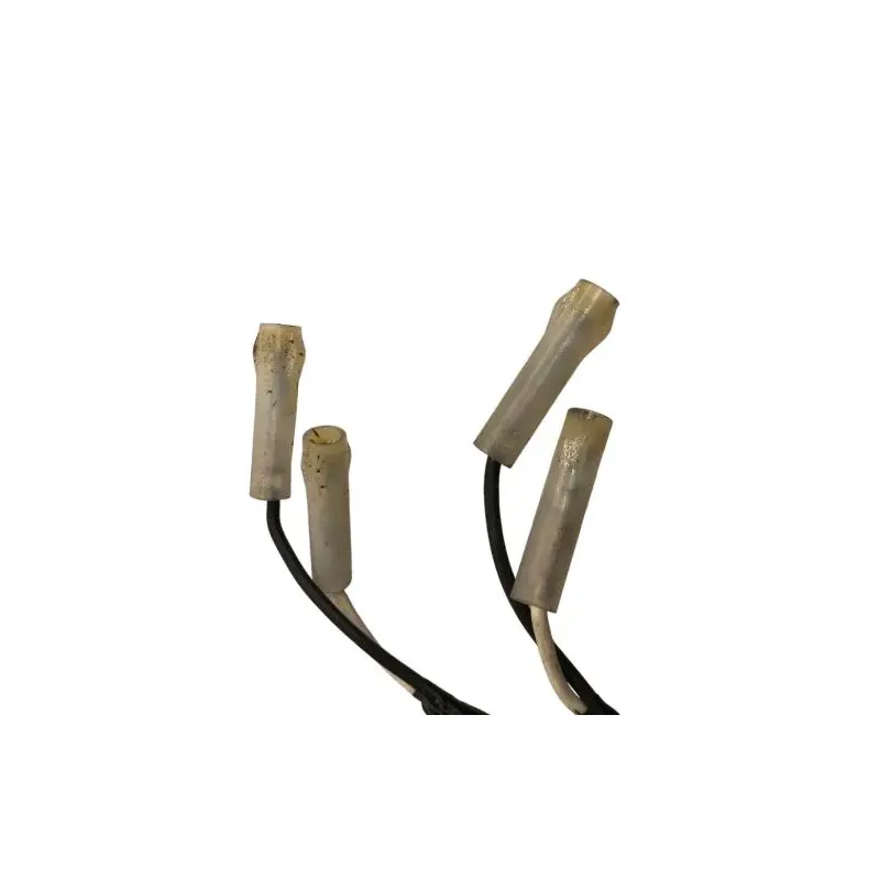 Clignotants avant TRIUMPH BONNEVILLE 1200 2021-2025 T120
