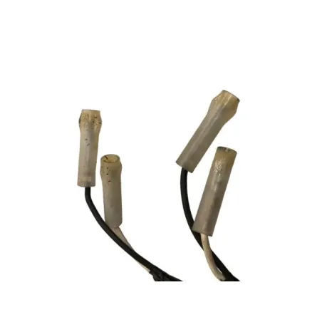 Clignotants avant TRIUMPH BONNEVILLE 1200 2021-2025 T120
