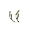 Clignotants avant TRIUMPH BONNEVILLE 1200 2021-2025 T120 Clignotants avant TRIUMPH BONNEVILLE 1200 2021-2025 T120