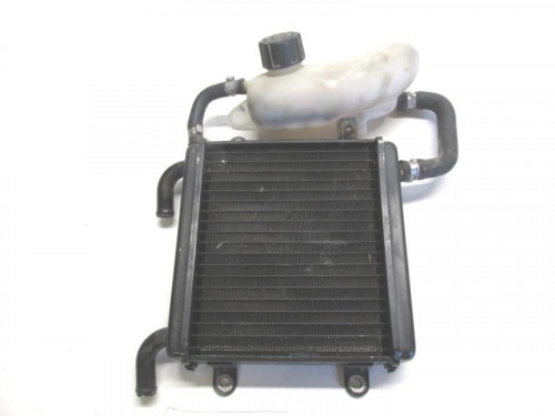 Radiateur eau MBK YQ 50 97-12 NITRO