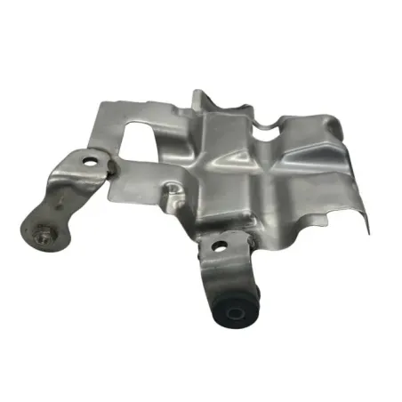 Pare chaleur TRIUMPH BONNEVILLE 1200 2021-2025 T120