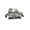 Pare chaleur TRIUMPH BONNEVILLE 1200 2021-2025 T120 Pare chaleur TRIUMPH BONNEVILLE 1200 2021-2025 T120
