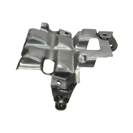 Pare chaleur TRIUMPH BONNEVILLE 1200 2021-2025 T120