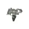 Pare chaleur TRIUMPH BONNEVILLE 1200 2021-2025 T120 Pare chaleur TRIUMPH BONNEVILLE 1200 2021-2025 T120