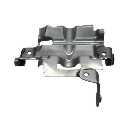 Pare chaleur TRIUMPH BONNEVILLE 1200 2021-2025 T120