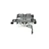Pare chaleur TRIUMPH BONNEVILLE 1200 2021-2025 T120 Pare chaleur TRIUMPH BONNEVILLE 1200 2021-2025 T120