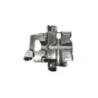 Pare chaleur TRIUMPH BONNEVILLE 1200 2021-2025 T120 Pare chaleur TRIUMPH BONNEVILLE 1200 2021-2025 T120