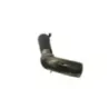 Silencieux droit (echappement) TRIUMPH SPEED TWIN 1200 2019-2020 Silencieux droit (echappement) TRIUMPH SPEED TWIN 1200 2019-2020