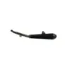 Silencieux droit (echappement) TRIUMPH SPEED TWIN 1200 2019-2020 Silencieux droit (echappement) TRIUMPH SPEED TWIN 1200 2019-2020