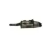Silencieux (echappement) TRIUMPH DAYTONA 675 2009-2012 Silencieux (echappement) TRIUMPH DAYTONA 675 2009-2012