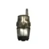 Silencieux (echappement) TRIUMPH DAYTONA 675 2009-2012 Silencieux (echappement) TRIUMPH DAYTONA 675 2009-2012