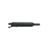 Silencieux gauche (echappement) TRIUMPH BONNEVILLE 865 2014-2016 T100 BLACK Silencieux gauche (echappement) TRIUMPH BONNEVILLE 865 2014-2016 T100 BLACK