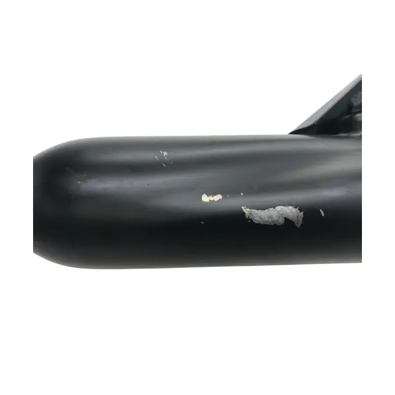 Silencieux gauche (echappement) TRIUMPH BONNEVILLE 865 2014-2016 T100 BLACK