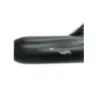 Silencieux gauche (echappement) TRIUMPH BONNEVILLE 865 2014-2016 T100 BLACK Silencieux gauche (echappement) TRIUMPH BONNEVILLE 865 2014-2016 T100 BLACK