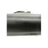 Silencieux gauche (echappement) TRIUMPH BONNEVILLE 865 2014-2016 T100 BLACK Silencieux gauche (echappement) TRIUMPH BONNEVILLE 865 2014-2016 T100 BLACK
