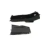 Passage de roue YAMAHA MT07 700 2018-2020