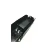 Passage de roue YAMAHA MT07 700 2018-2020