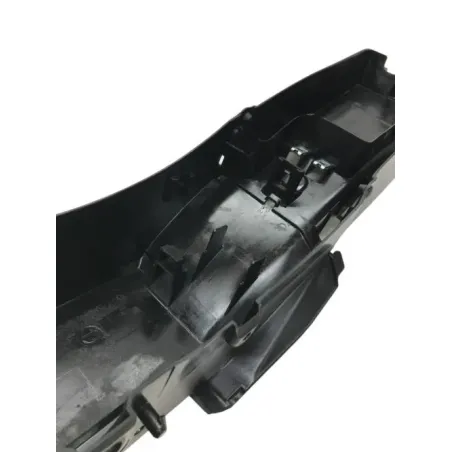 Passage de roue YAMAHA MT07 700 2018-2020