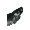 Passage de roue YAMAHA MT07 700 2018-2020