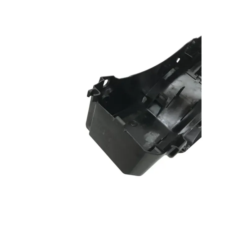 Passage de roue YAMAHA MT07 700 2018-2020