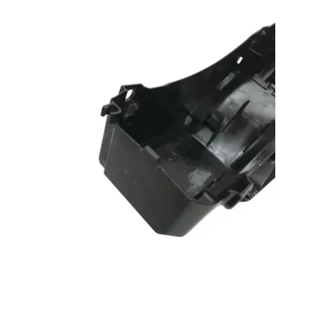 Passage de roue YAMAHA MT07 700 2018-2020