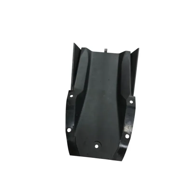 Passage de roue YAMAHA MT07 700 2018-2020