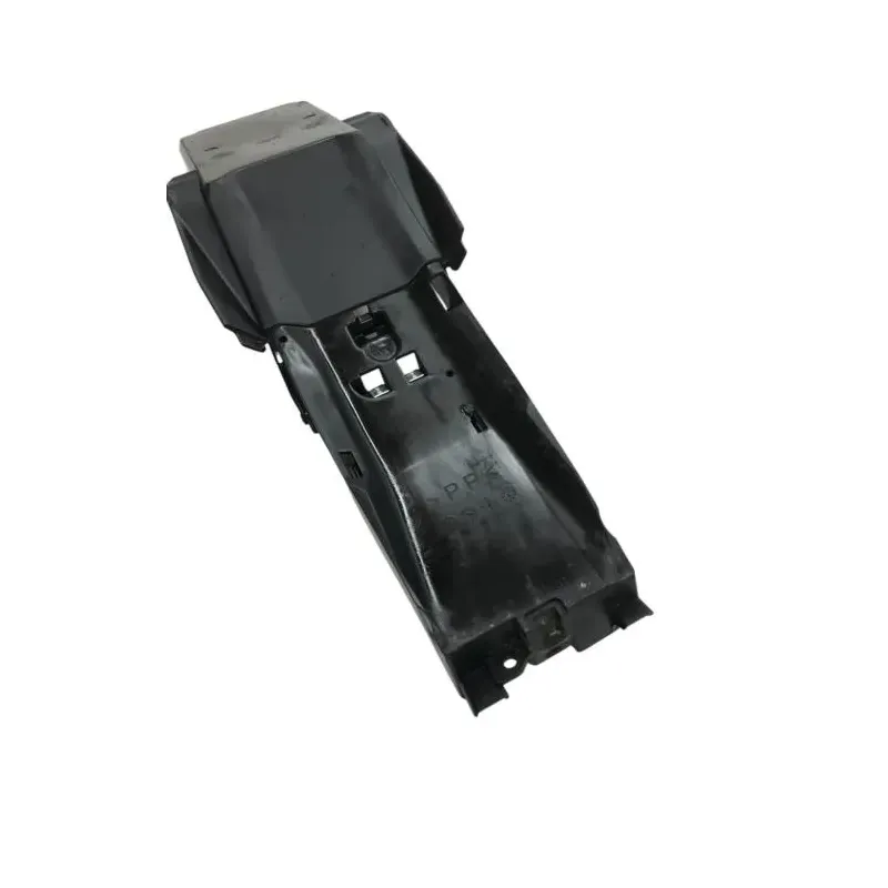 Passage de roue YAMAHA MT07 700 2018-2020