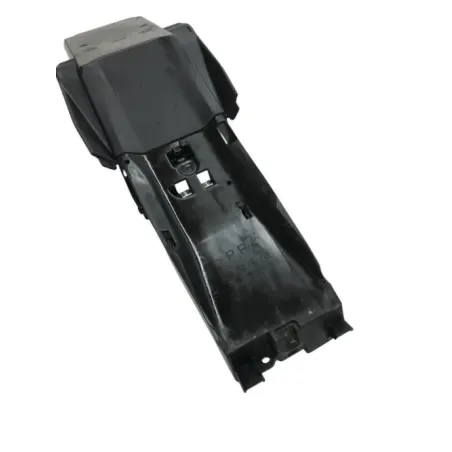 Passage de roue YAMAHA MT07 700 2018-2020