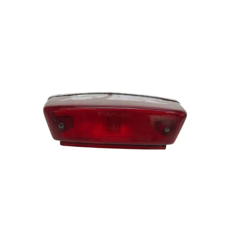 Feu arriere YAMAHA YBR 125 2005-2006