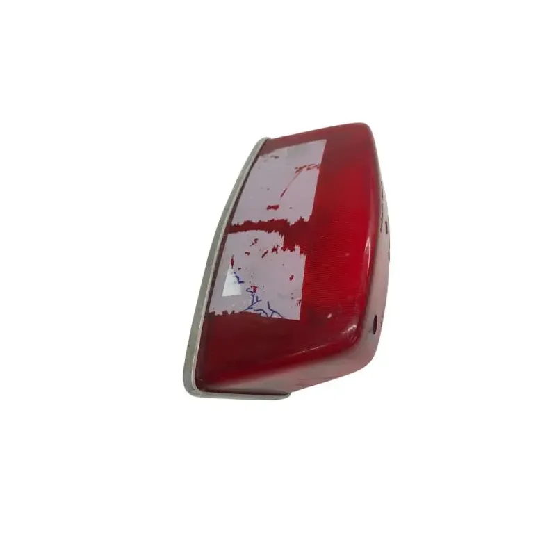 Feu arriere YAMAHA YBR 125 2005-2006