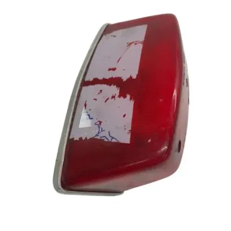 Feu arriere YAMAHA YBR 125 2005-2006