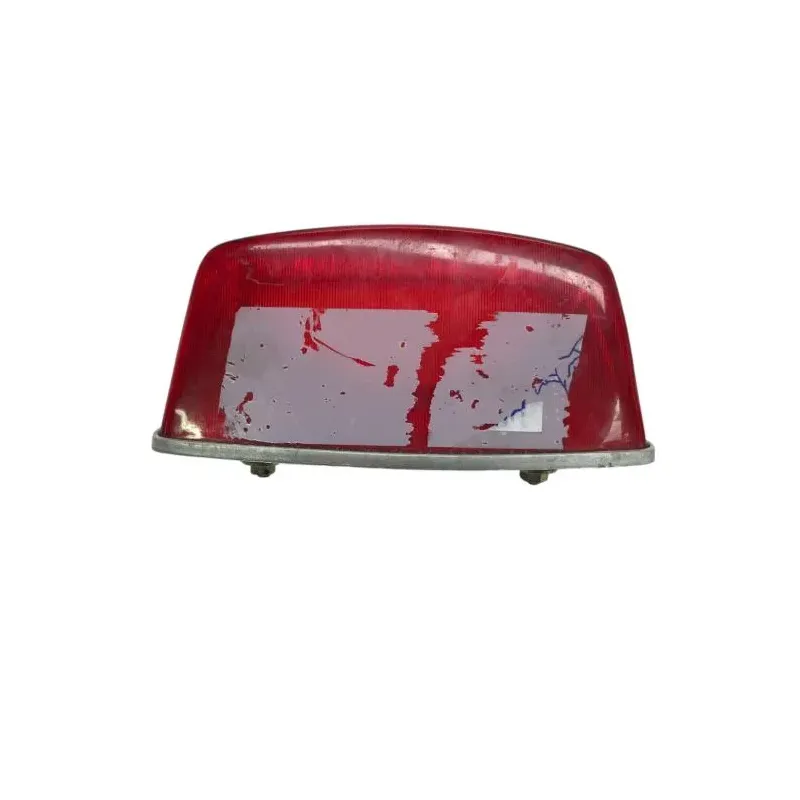 Feu arriere YAMAHA YBR 125 2005-2006