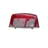 Feu arriere YAMAHA YBR 125 2005-2006 Feu arriere YAMAHA YBR 125 2005-2006